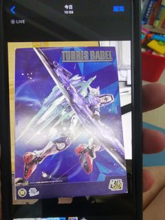 （分類：）位於 。 由 sao62191 提交（商品編號 1058387778，圖片 1）。簡介： 。