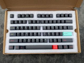 （分類：）位於 。 由 adrian4423 提交（商品編號 1058354973，圖片 1）。簡介： 。