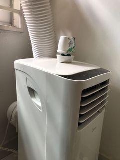 (Category: ) located in . Submitted by faridaliz (Listing ID 1058385087, Image 1). Description: .