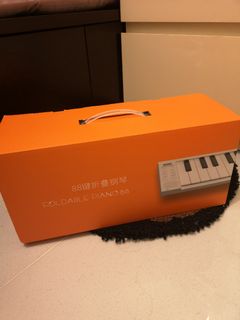 （分類：）位於 。 由 whisky_lee 提交（商品編號 1058476204，圖片 1）。簡介： 。