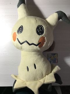 （分類：）位於 。 由 sense2019 提交（商品編號 1058428346，圖片 1）。簡介： 。