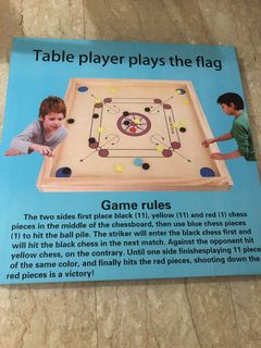 (Category: ) located in . Submitted by aspario (Listing ID 1058349386, Image 1). Description: .