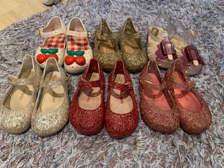(Category: ) located in . Submitted by rubymummy (Listing ID 1058480722, Image 1). Description: .