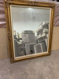 (Category: ) located in . Submitted by miketan232 (Listing ID 1058384321, Image 1). Description: .