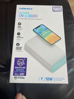 （分類：）位於 。 由 moniewoo 提交（商品編號 1058391099，圖片 1）。簡介： 。