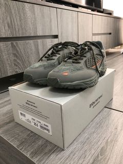 （分類：）位於 。 由 fung_65 提交（商品編號 1058402871，圖片 1）。簡介： 。