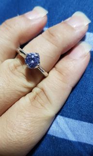 (Category: ) located in . Submitted by pickygem (Listing ID 1058498806, Image 1). Description: .