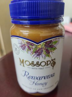 （分類：）位於 。 由 mhsi0801 提交（商品編號 1058433761，圖片 1）。簡介： 。