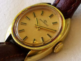 （分類：）位於 。 由 watch-collector 提交（商品編號 1058464451，圖片 1）。簡介： 。