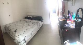 (Category: ) located in . Submitted by adiam (Listing ID 1058363693, Image 1). Description: .