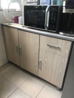 (Category: ) located in . Submitted by shiffa.k (Listing ID 1058355681, Image 1). Description: .