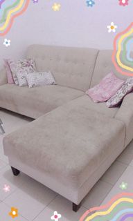 (Category: ) located in . Submitted by shiffa.k (Listing ID 1058355912, Image 1). Description: .