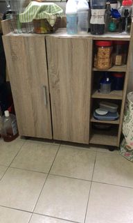 (Category: ) located in . Submitted by shiffa.k (Listing ID 1058355046, Image 1). Description: .