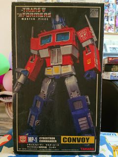 （分類：）位於 。 由 tmayala2 提交（商品編號 1058513379，圖片 1）。簡介： 。