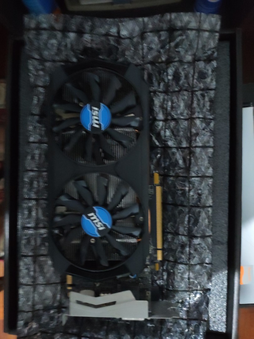 Gtx store 970 armor