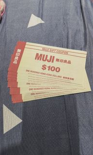 （分類：）位於 。 由 mhike0411 提交（商品編號 1058351751，圖片 1）。簡介： 。
