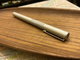（分類：）位於 。 由 kenhu88 提交（商品編號 1058452652，圖片 1）。簡介： 。