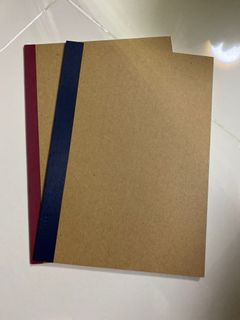 （分類：）位於 。 由 lollipops898 提交（商品編號 1058477399，圖片 1）。簡介： 。