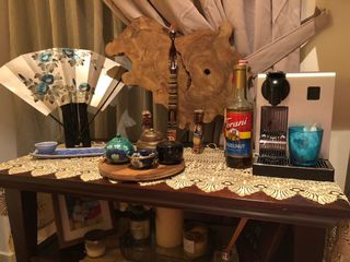 (Category: ) located in . Submitted by ghadeersaed (Listing ID 1058487160, Image 1). Description: .