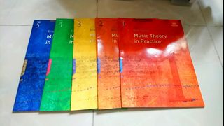 （分類：）位於 。 由 user_well 提交（商品編號 1058405600，圖片 1）。簡介： 。