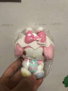 （分類：）位於 。 由 wiltaki 提交（商品編號 1058446469，圖片 1）。簡介： 。