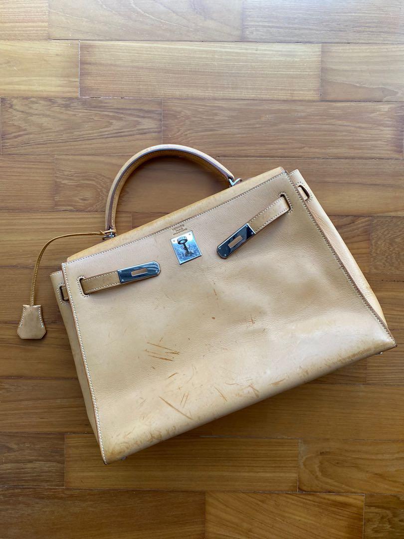 Kelly 28 price new arrivals 2020