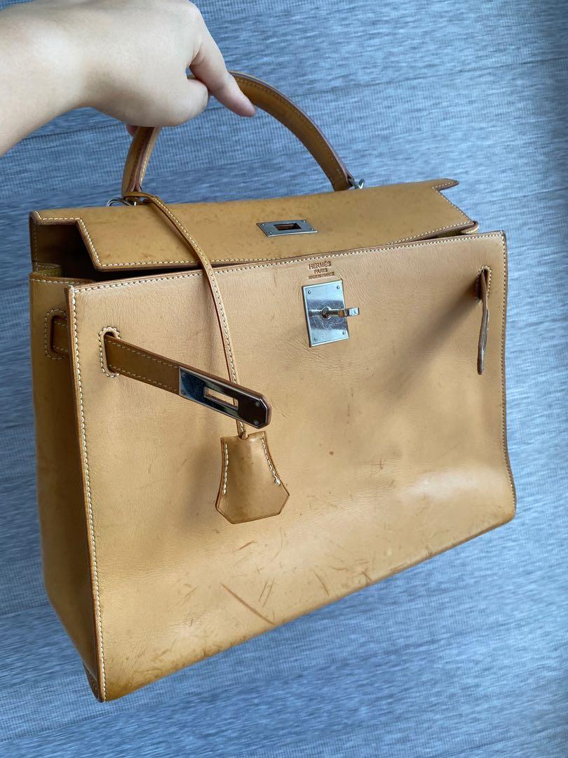 Kelly 28 price 2020 sales