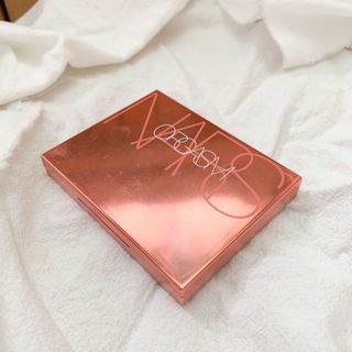 （分類：）位於 。 由 rose_llll 提交（商品編號 1058387775，圖片 1）。簡介： 。