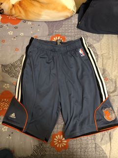 （分類：）位於 。 由 canief 提交（商品編號 1058485674，圖片 1）。簡介： 。