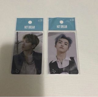 （分類：）位於 。 由 seoho._.0607 提交（商品編號 1058359879，圖片 1）。簡介： 。