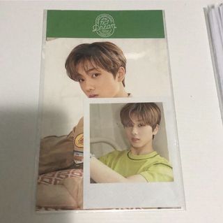 （分類：）位於 。 由 seoho._.0607 提交（商品編號 1058357892，圖片 1）。簡介： 。