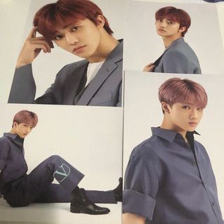 （分類：）位於 。 由 seoho._.0607 提交（商品編號 1058358170，圖片 1）。簡介： 。