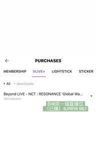 （分類：）位於 。 由 wingliw 提交（商品編號 1058485017，圖片 1）。簡介： 。