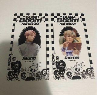 （分類：）位於 。 由 seoho._.0607 提交（商品編號 1058358074，圖片 1）。簡介： 。