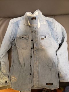 （分類：）位於 。 由 hchpaul 提交（商品編號 1058417430，圖片 1）。簡介： 。