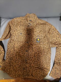 （分類：）位於 。 由 hchpaul 提交（商品編號 1058417932，圖片 1）。簡介： 。