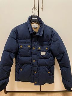 （分類：）位於 。 由 h9522720 提交（商品編號 1058449563，圖片 1）。簡介： 。
