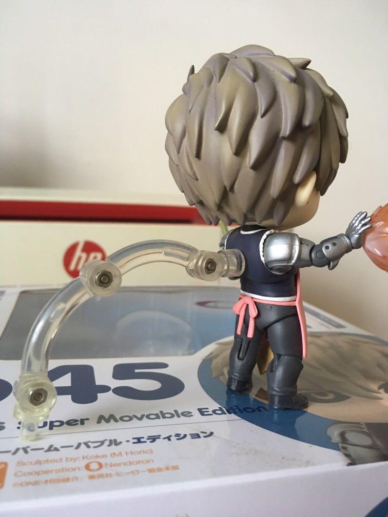 Nendoroid 645 shop