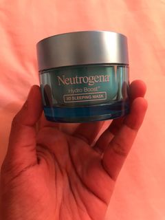 (Category: ) located in . Submitted by makeupforlive (Listing ID 1058415009, Image 1). Description: .