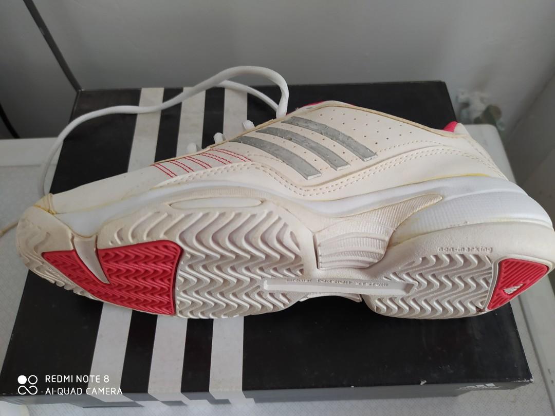 new adidas for ladies