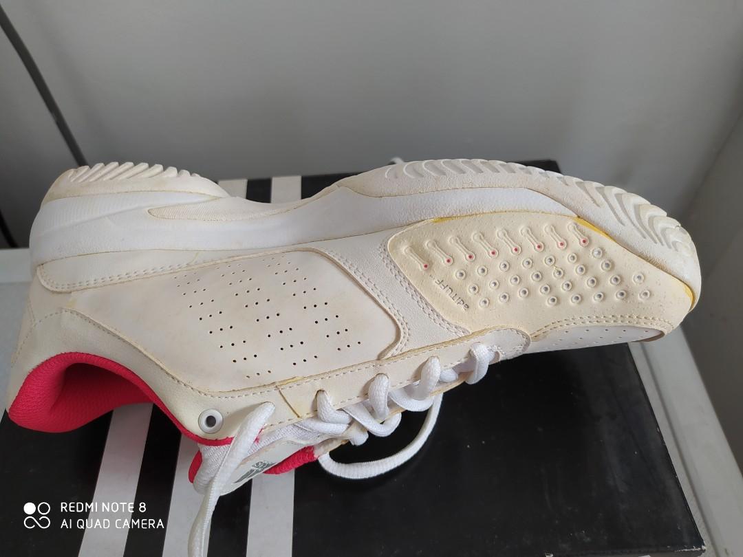 New track spikes discount 219