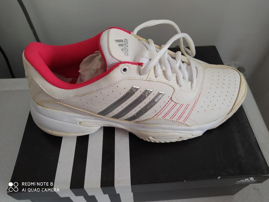 Adidas us 7 deals to uk ladies