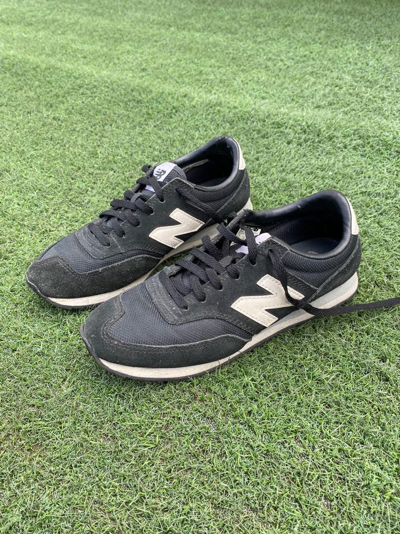 New balance deals 620 womens philippines
