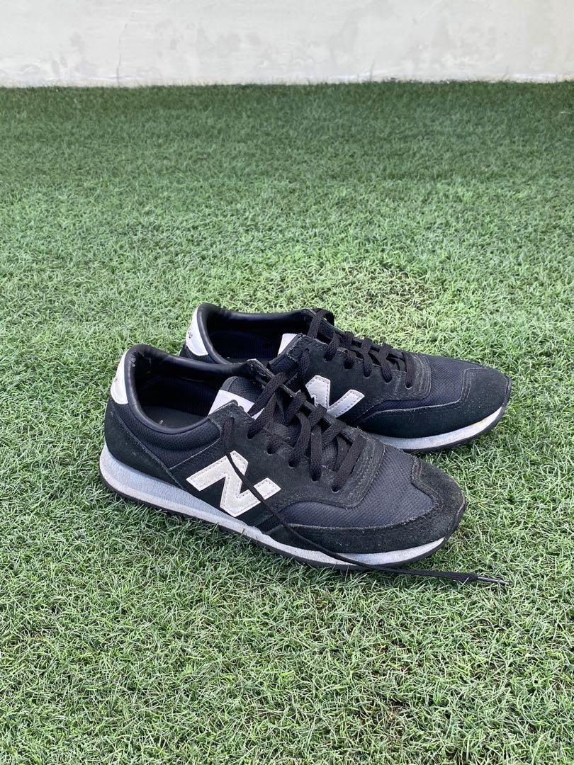 New balance 620 womens philippines best sale
