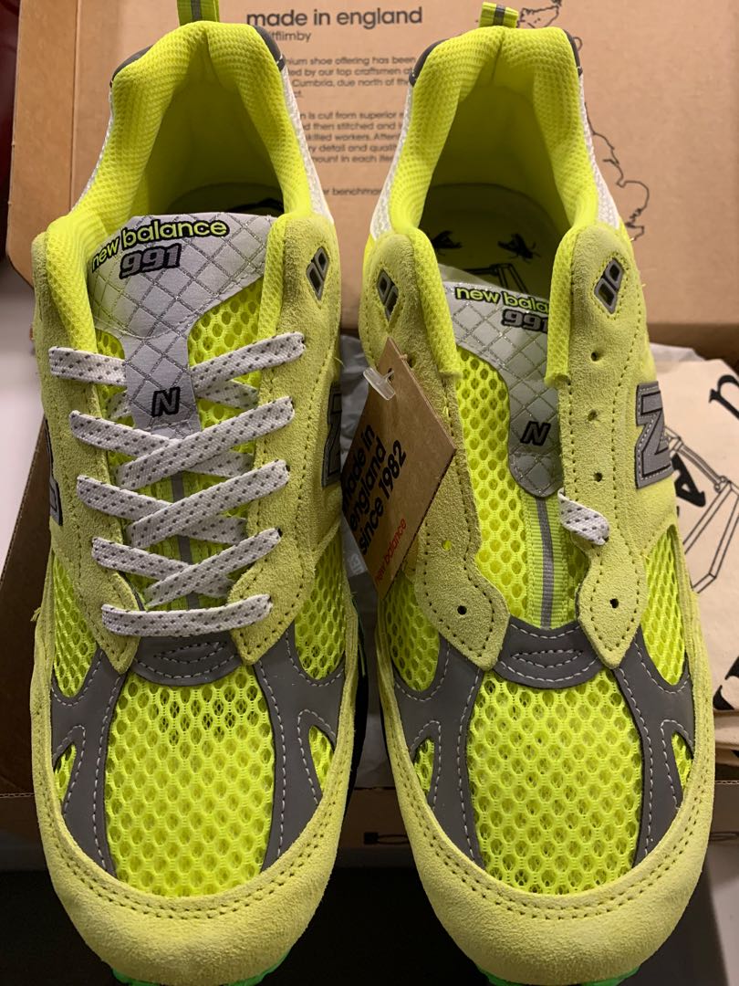 m991afl