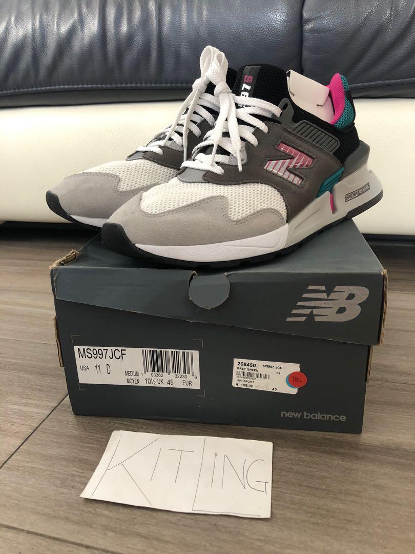 New balance w860v7 best sale