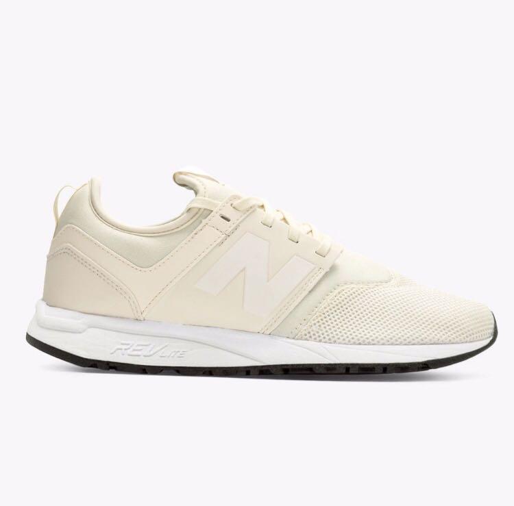 New balance 577 revlite deals