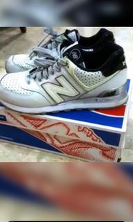 (Category: ) located in . Submitted by kay.ramlee (Listing ID 1058493125, Image 1). Description: .