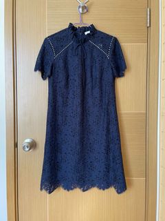 （分類：）位於 。 由 draqueengon 提交（商品編號 1058359961，圖片 1）。簡介： 。