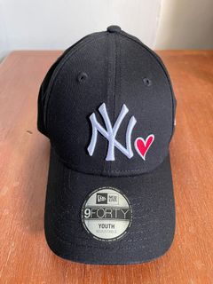 (Category: ) located in . Submitted by neweryork (Listing ID 1058436277, Image 1). Description: .